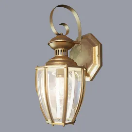 Ideal lux norma ap big brunito